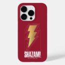 Recherche de fur iphone coques Dc comics