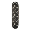 Recherche de voilier skateboards Mer