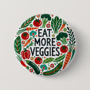 Recherche de pour manger badges Sain