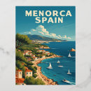 Recherche de aluminium cartes postales Métallisé