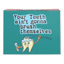 Recherche de dentiste calendriers Dentaire