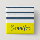 Recherche de motif géométrique moderne badges Rayures