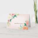 Recherche de faire part de mariage correspondances cartes Mariés
