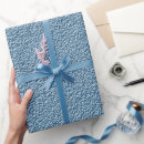 Recherche de fibre papier cadeau Texture
