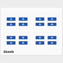 Recherche de symbole canada autocollants Pour tous