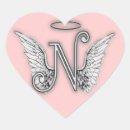 Recherche de wings autocollants Halo