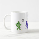 Recherche de cameleon tasses Humour