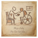 Recherche de infirmière carreaux Soignant