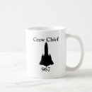 Recherche de sr 71 tasses Militaire