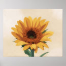 Recherche de tournesol art Fleur