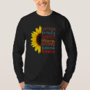 Recherche de rassemblements tshirts Reconnaissant