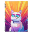 Recherche de lunettes soleil carnets Pour enfants
