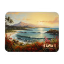 Recherche de hawaii beach magnets Tropical