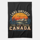 Recherche de canada cuisine linges Montagnes