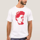 Recherche de trotsky tshirts Socialisme