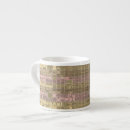 Recherche de philadelphie tasses Bâtiments
