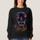 Recherche de latin vêtements Noir