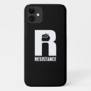Recherche de protest iphone coques Révolte