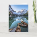 Recherche de dolomites vœux cartes Dolomie
