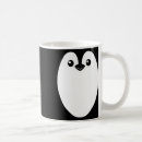 Recherche de halloween tasses Horreur