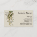 Recherche de créature cartes visite Dragons