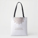 Recherche de spa sacs Salon