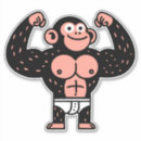 Recherche de humour autocollants Drôle