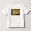 Recherche de prado tshirts 16ème