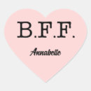 Recherche de de bff autocollants Amis