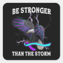 Recherche de suicide prevention autocollants Anxiété