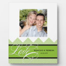 Recherche de chic plaques Photographe