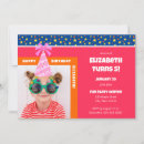 Recherche de un festin pour le votre invitations Jeune fille