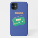 Recherche de jockey iphone coques Rétro
