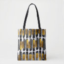 Recherche de aztèque sacs Aquarelle