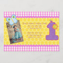 Recherche de étreinte invitations Fille