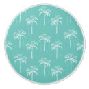 Recherche de palmiers boutons et poignées de porte Nautique