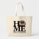 Recherche de ville natale sacs Maison