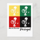 Recherche de motif coloré cartes postales Ami