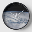 Recherche de éclipse solaire horloges Espace