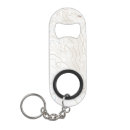 Recherche de camper ouvre bouteilles Randonnée