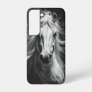 Recherche de chevaux samsung coques Cheval