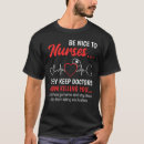 Recherche de nurses week tshirts Semaine