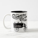 Recherche de if tasses Chariot