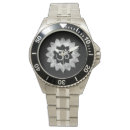 Recherche de mandalas montres Pour lui