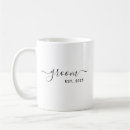 Recherche de établissements maison deco Anniversaire