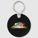 Recherche de shazam porteclés Tunder