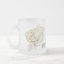 Recherche de dorée tasses Botanique