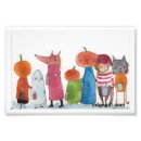 Recherche de halloween chambre enfant posters Pour tous