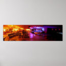 Recherche de divertissement art Surf