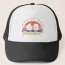 Recherche de vieillissement casquettes Humoristique